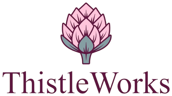 ThistleWorks